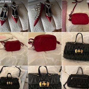 Meet your Posher, Roz